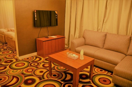 Beyab Al-Azizeyya image 13