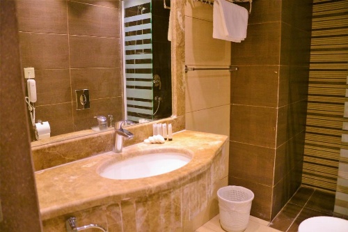 Beyab Al-Azizeyya image 14