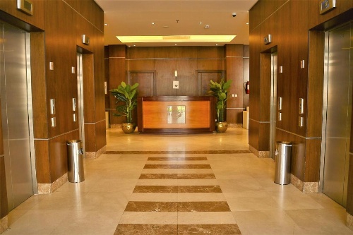 Beyab Al-Azizeyya image 15