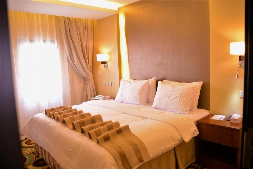 Beyab Al-Azizeyya image 25